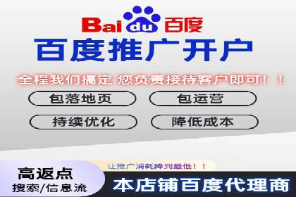 抖音信息流广告的投放策略与成功案例分析