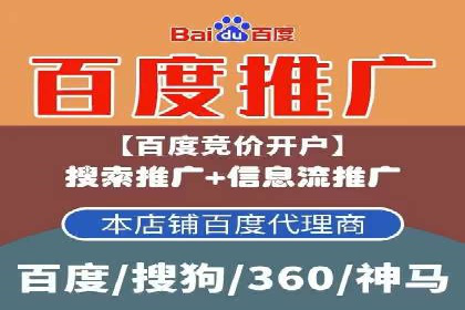 案例解读：SEM托管助力电商销售增长